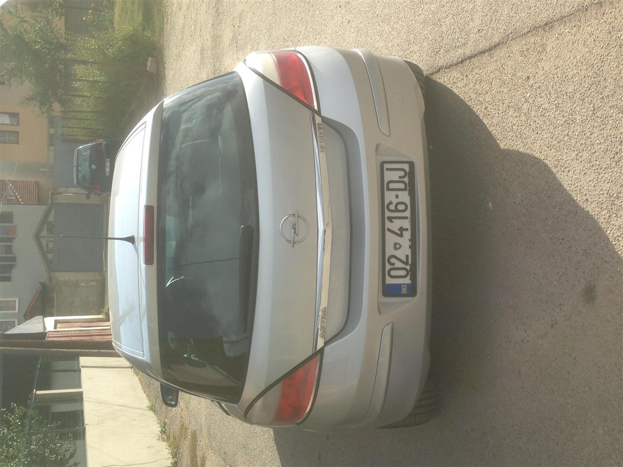 Opel-Astra-H