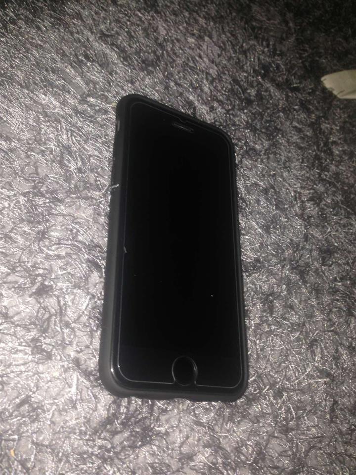 Iphone-6s