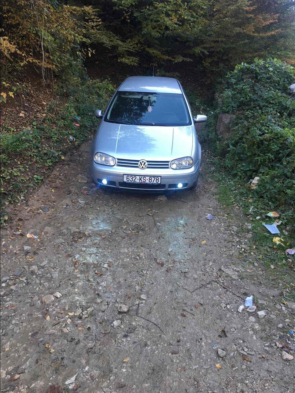 shec-golf4