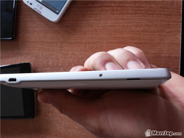 Sony-