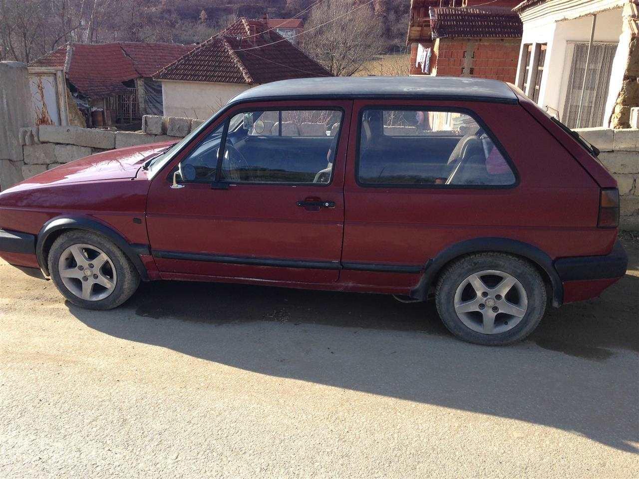 Golf2