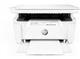 HP Printer/Copier/Scanner LaserJet Pro MFP M28a Re