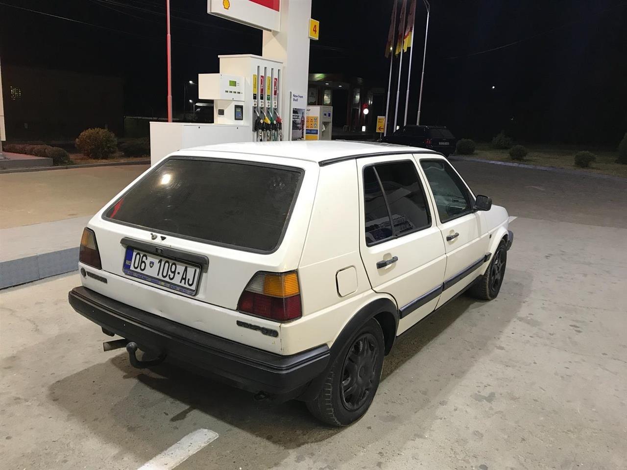 golf-2