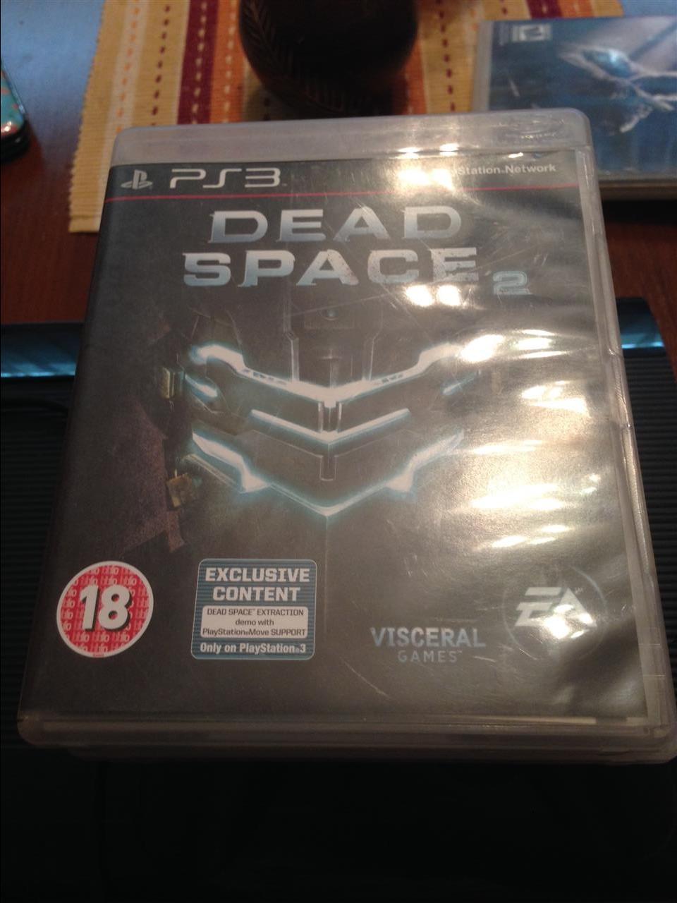 Ps3