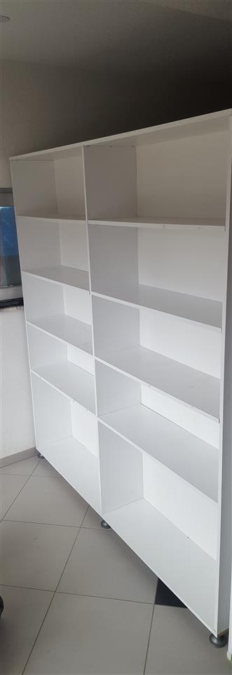 Rafte-