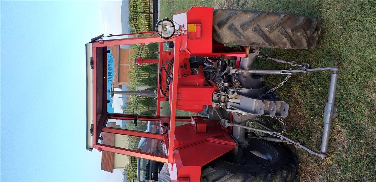 Fargusan539