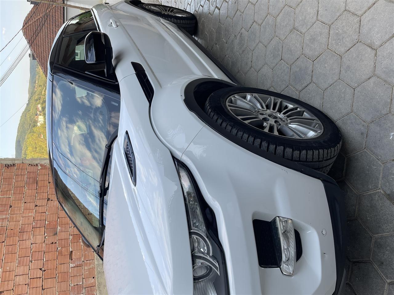 Range-rover-evoque