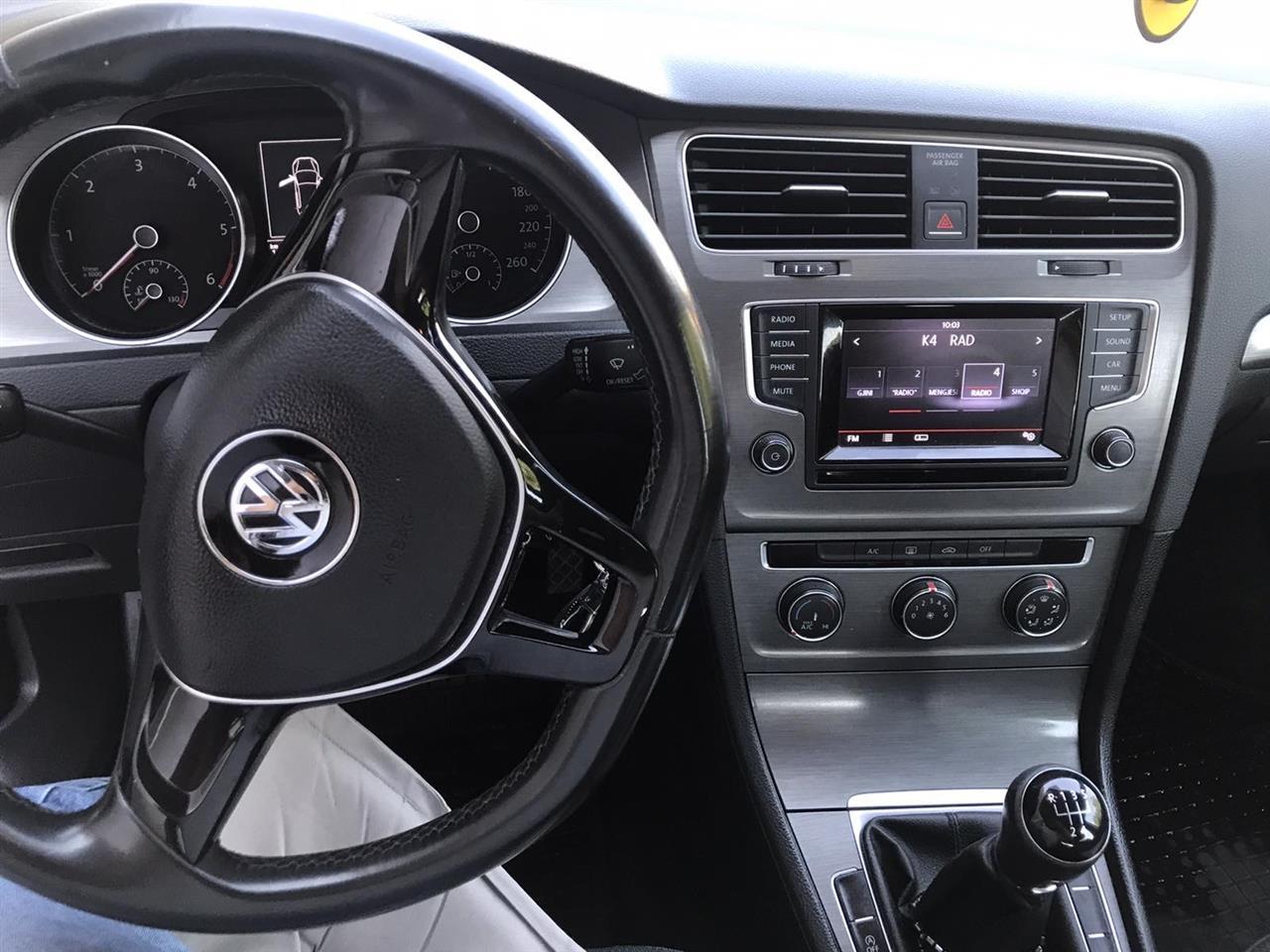 Golf-7-