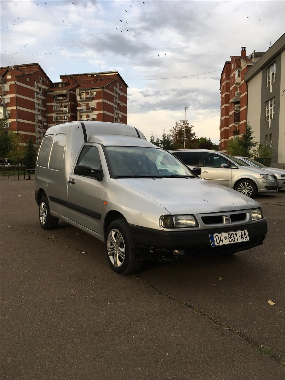 Shitet-Pickup-Inca