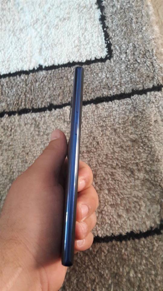 Note-9