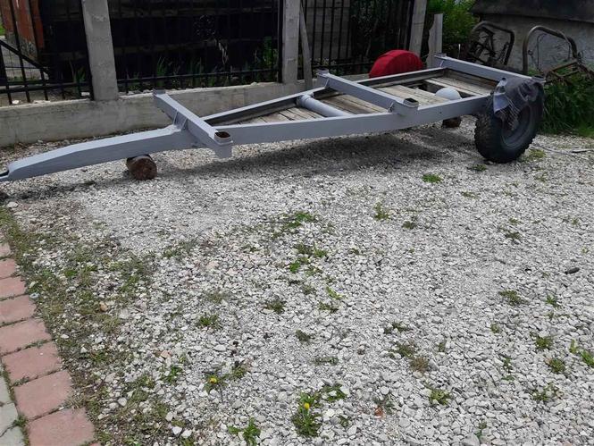Rami