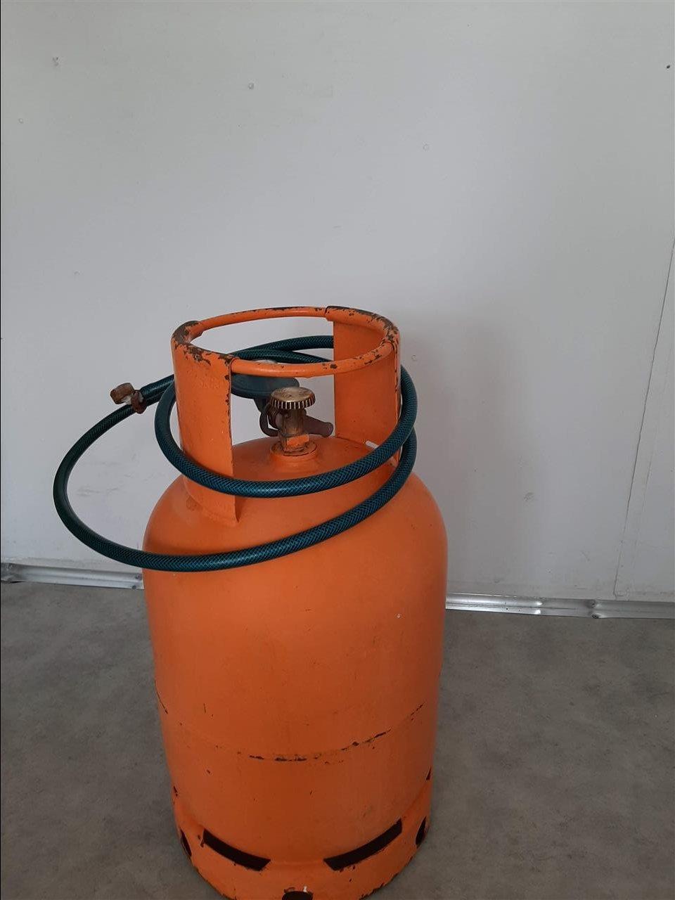Boc-e-plinit