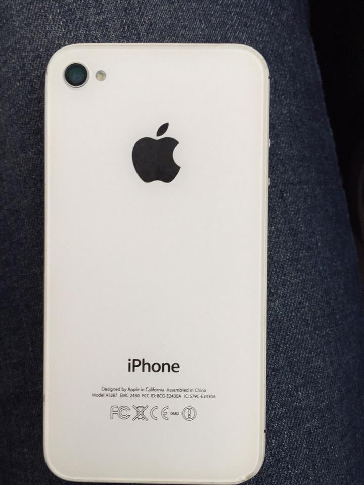 iphone-4S