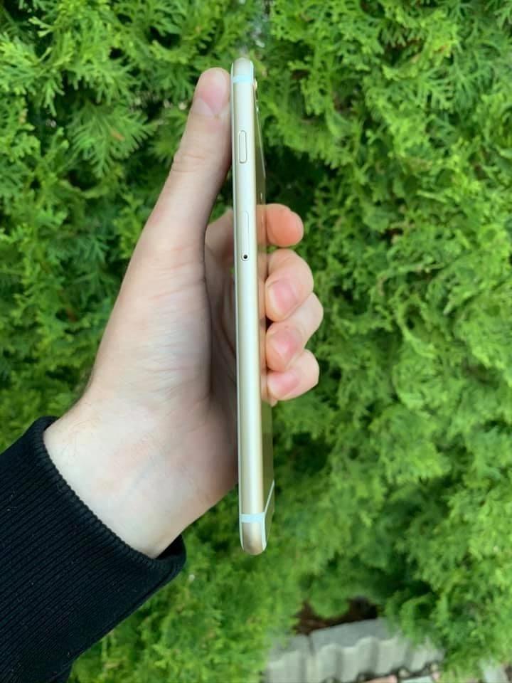 Iphone-6s-plus-----
