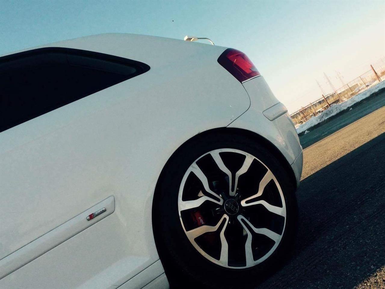 Audi-a3