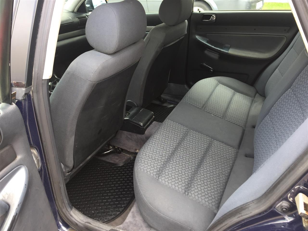 Audi-A4
