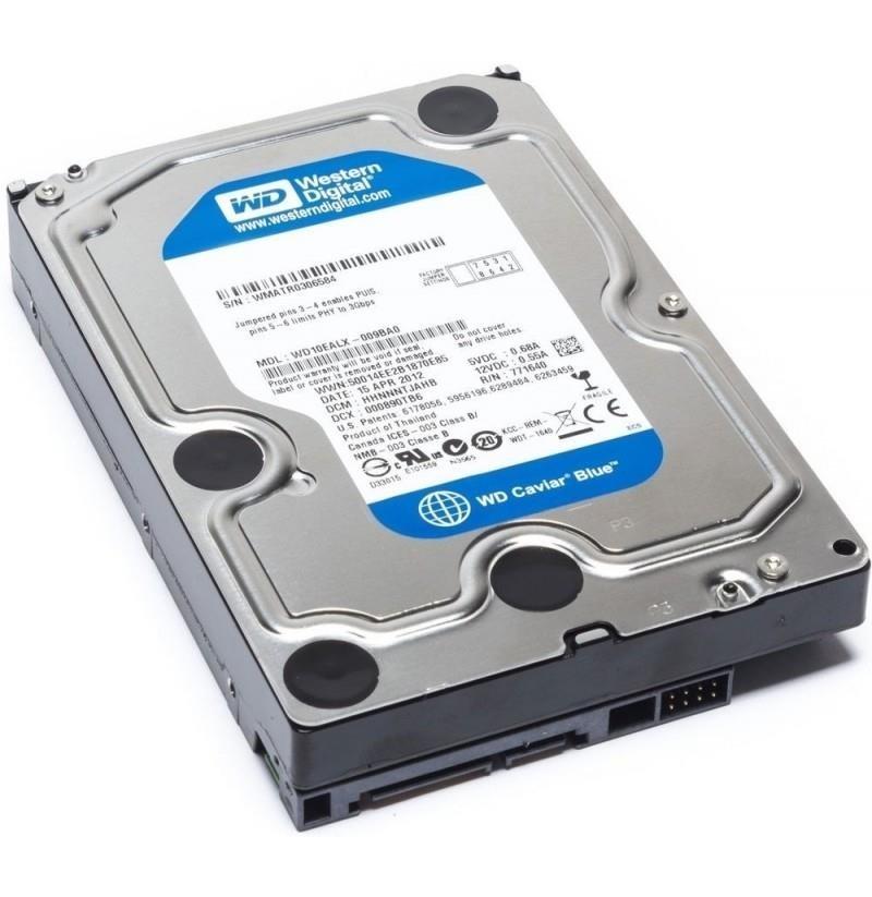 HDD-Sata-per-desktop-