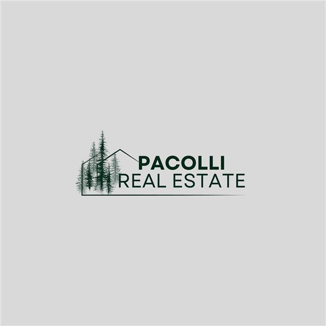 Pacolli Real Estate