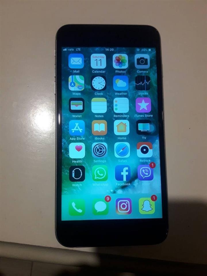 iPhone-6s-plus--
