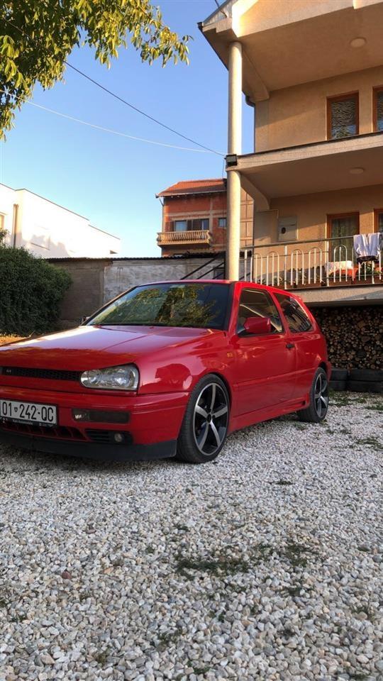 Golf-3-Tdi-i--