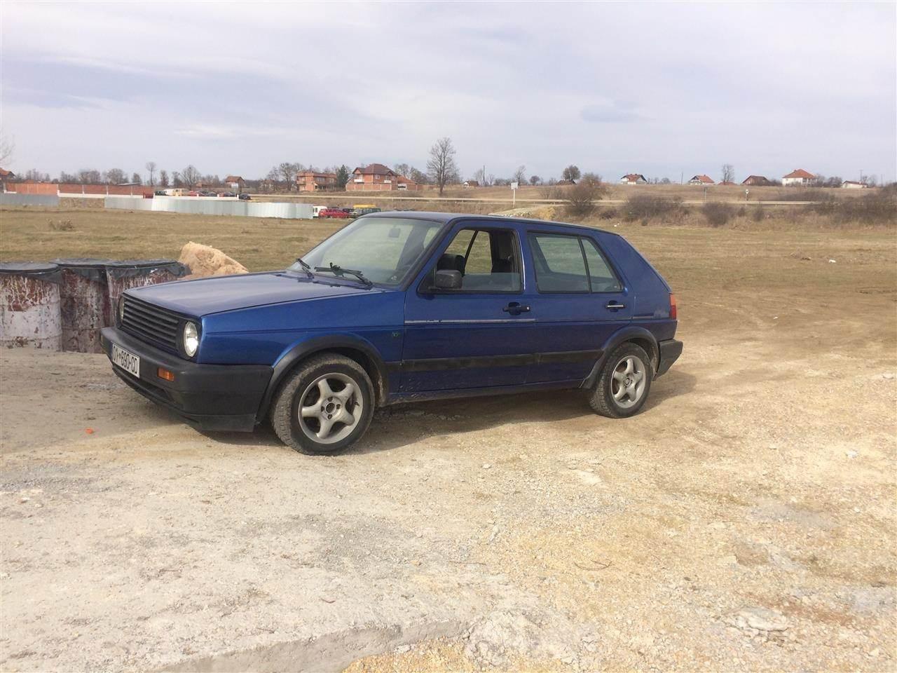 VW-Golf-2-