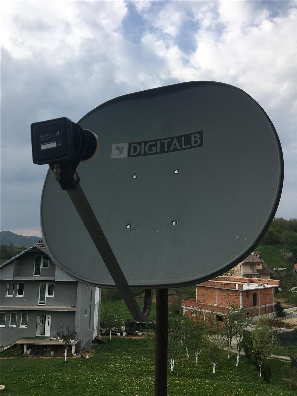 Satelit-digitalb-