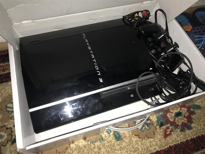 Ps3