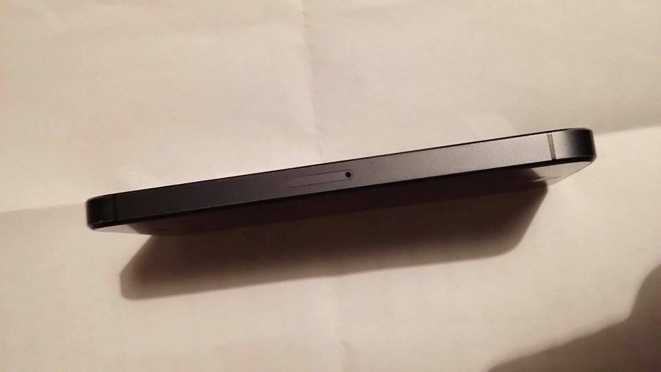 iPhone-5