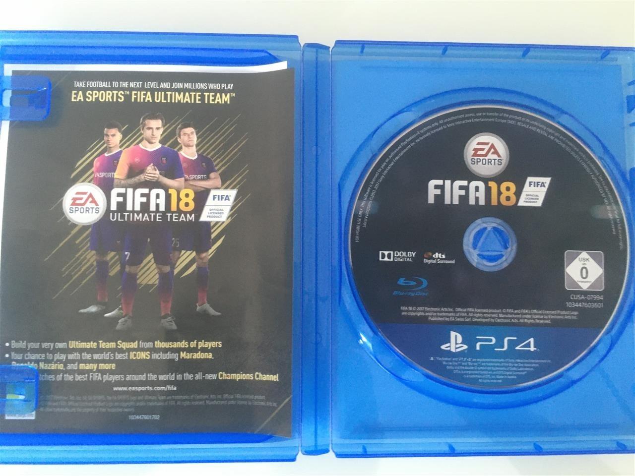 Fifa-2018-