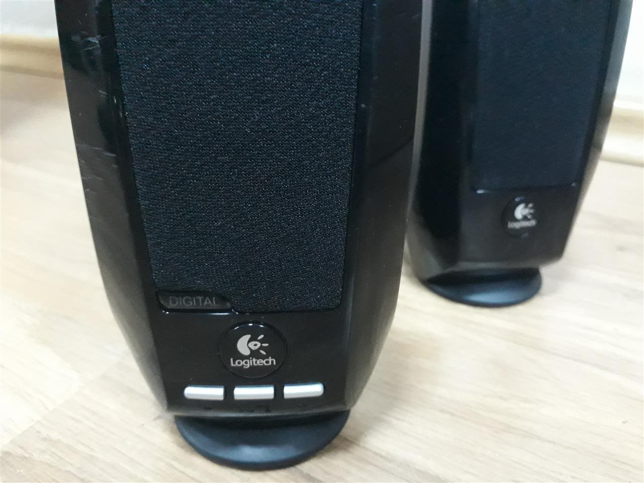 boxa-logitech-per-pc