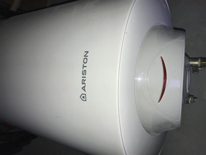  Bojleri Ariston