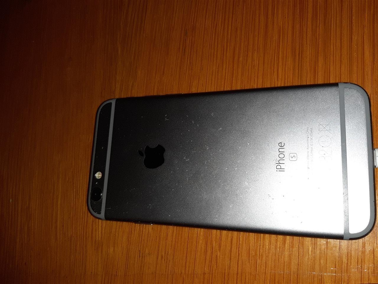 Iphon