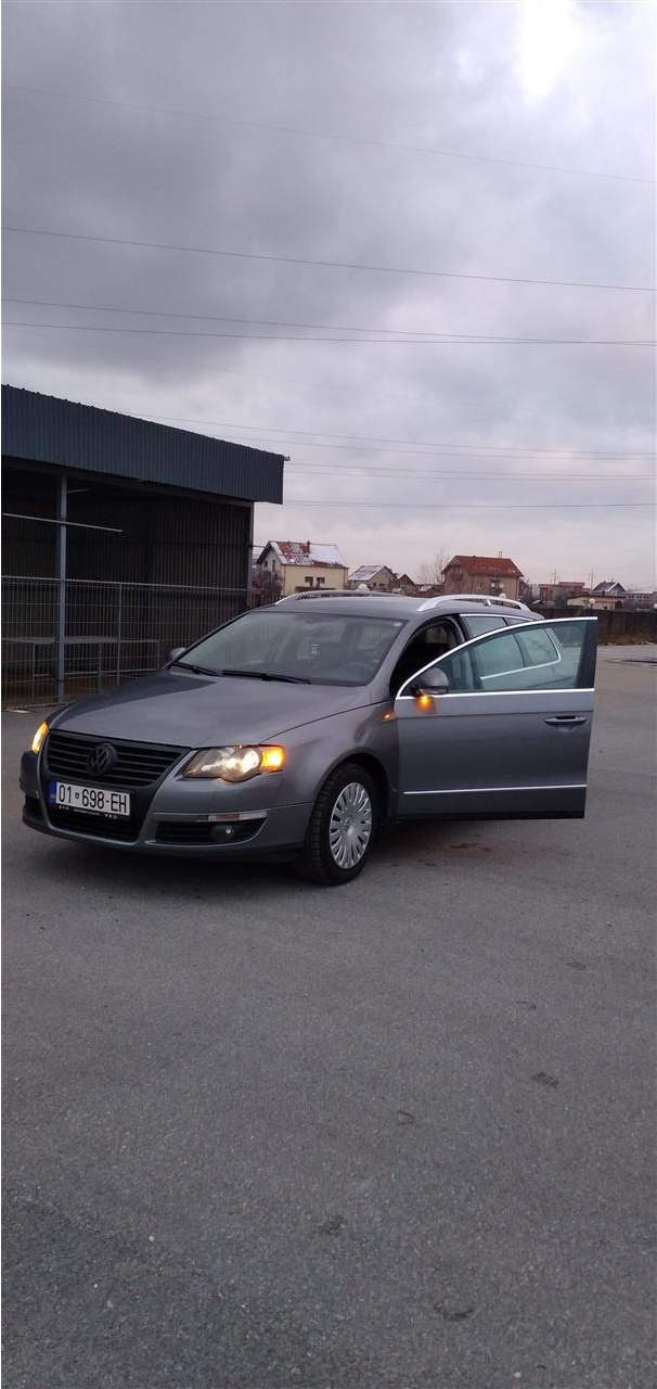 Passat-3c