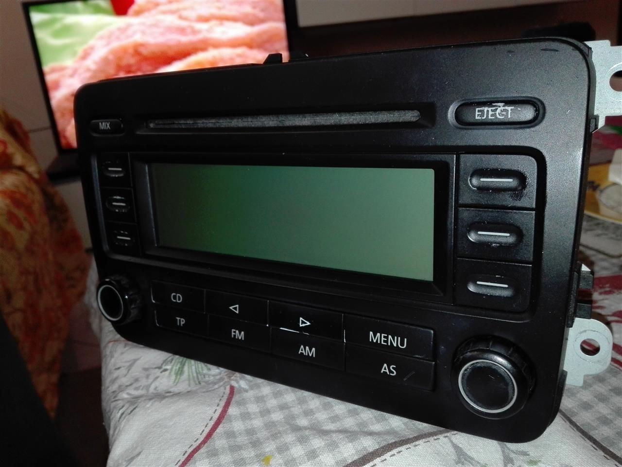 Radi-Cd-Golf-5