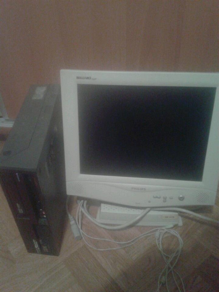 IBM