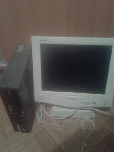 IBM