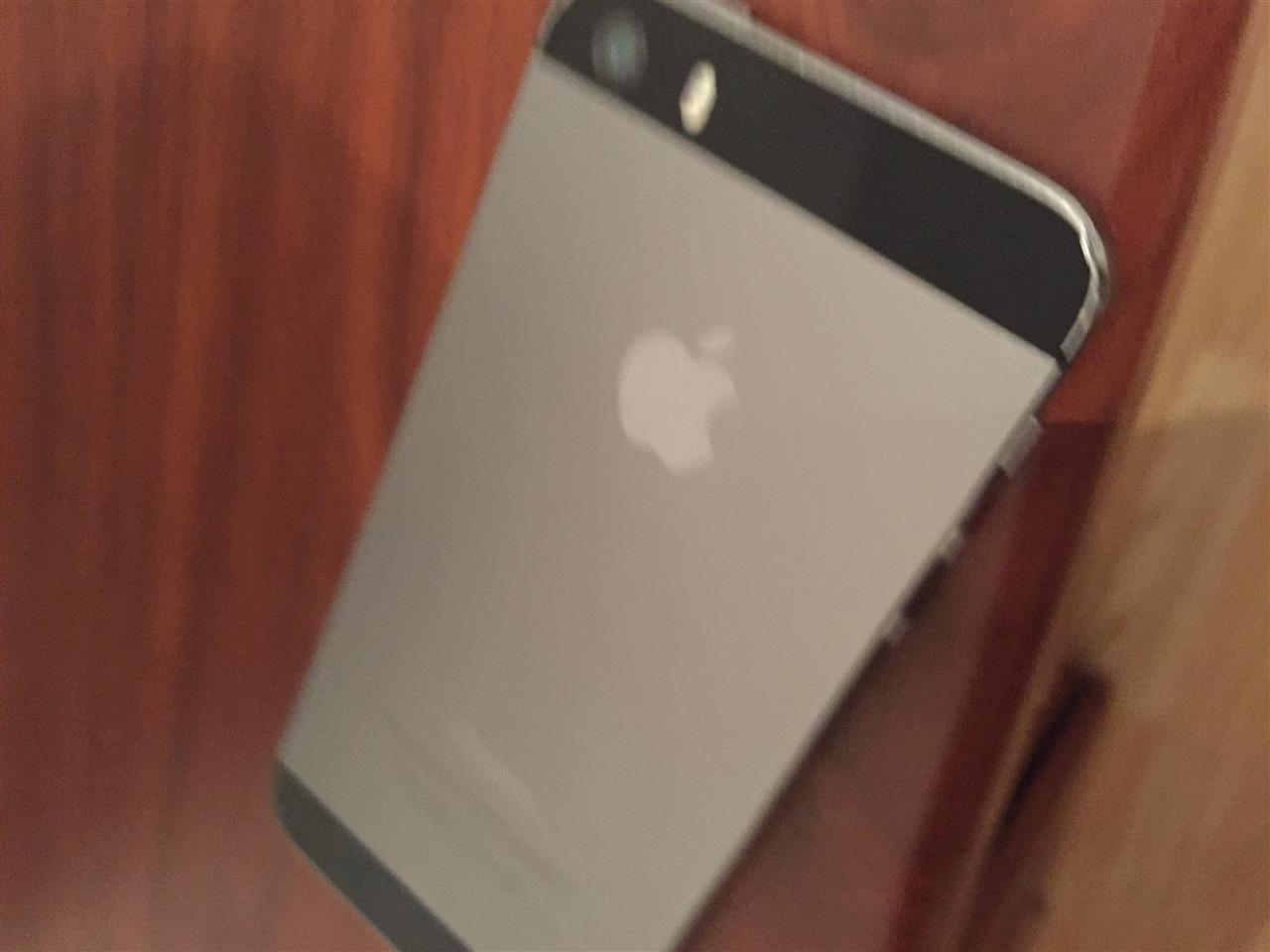 Iphone-5s