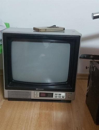 Televozir 