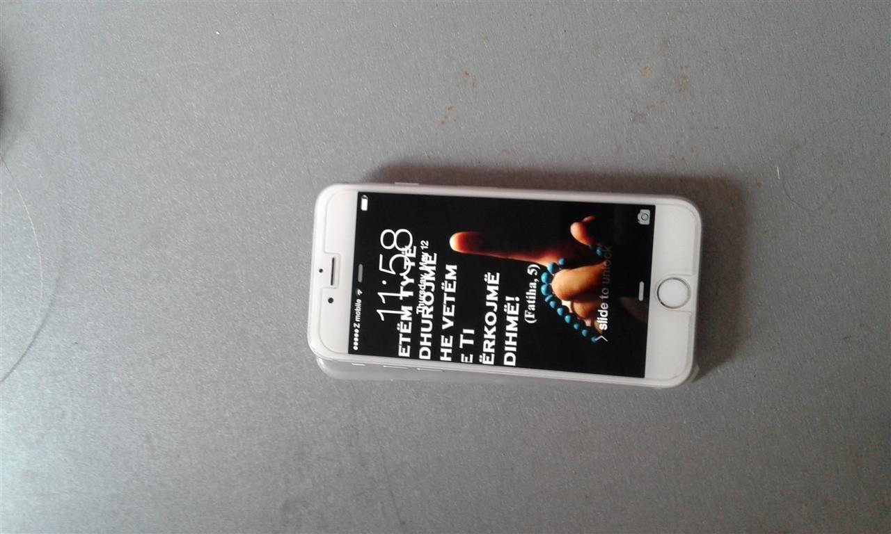 Iphone-6