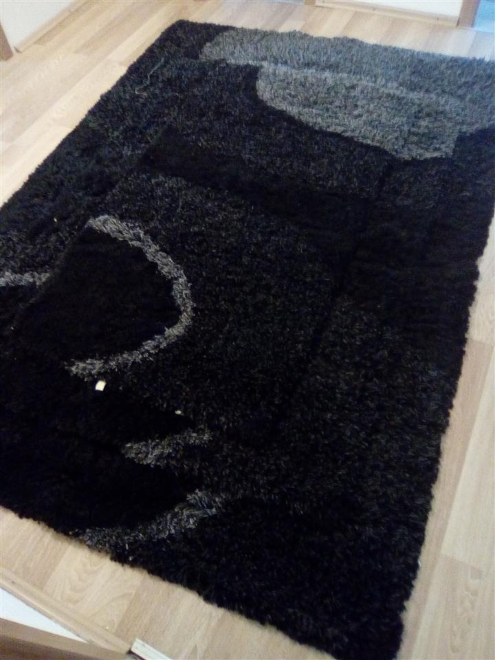 Tepije