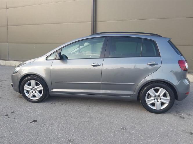  Shitet Golf 6 plus 