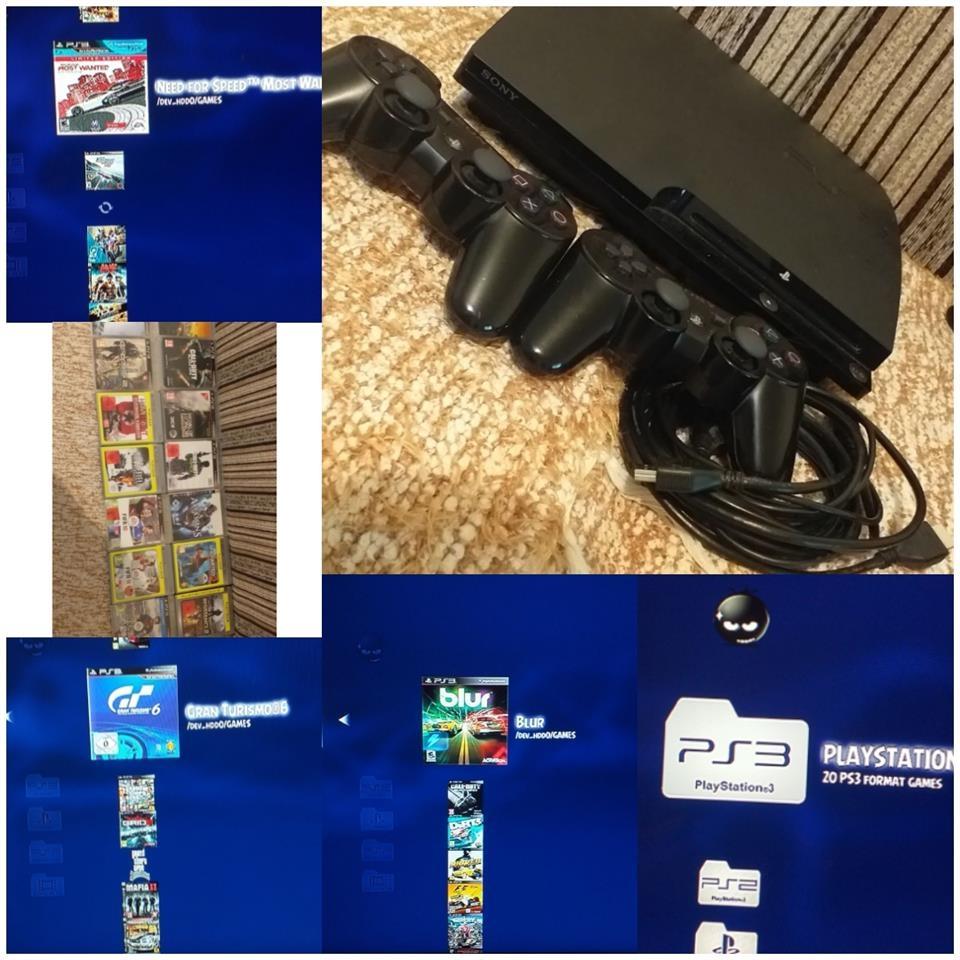 PS3-