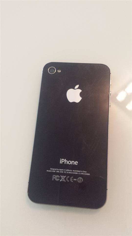 -IPHONE-4s