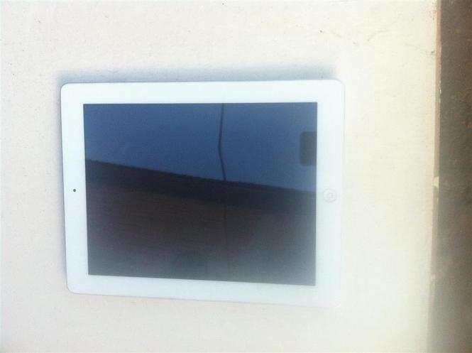 Ipad 2