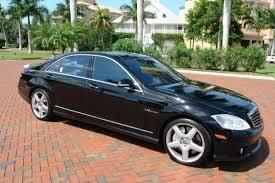 AMG-20---