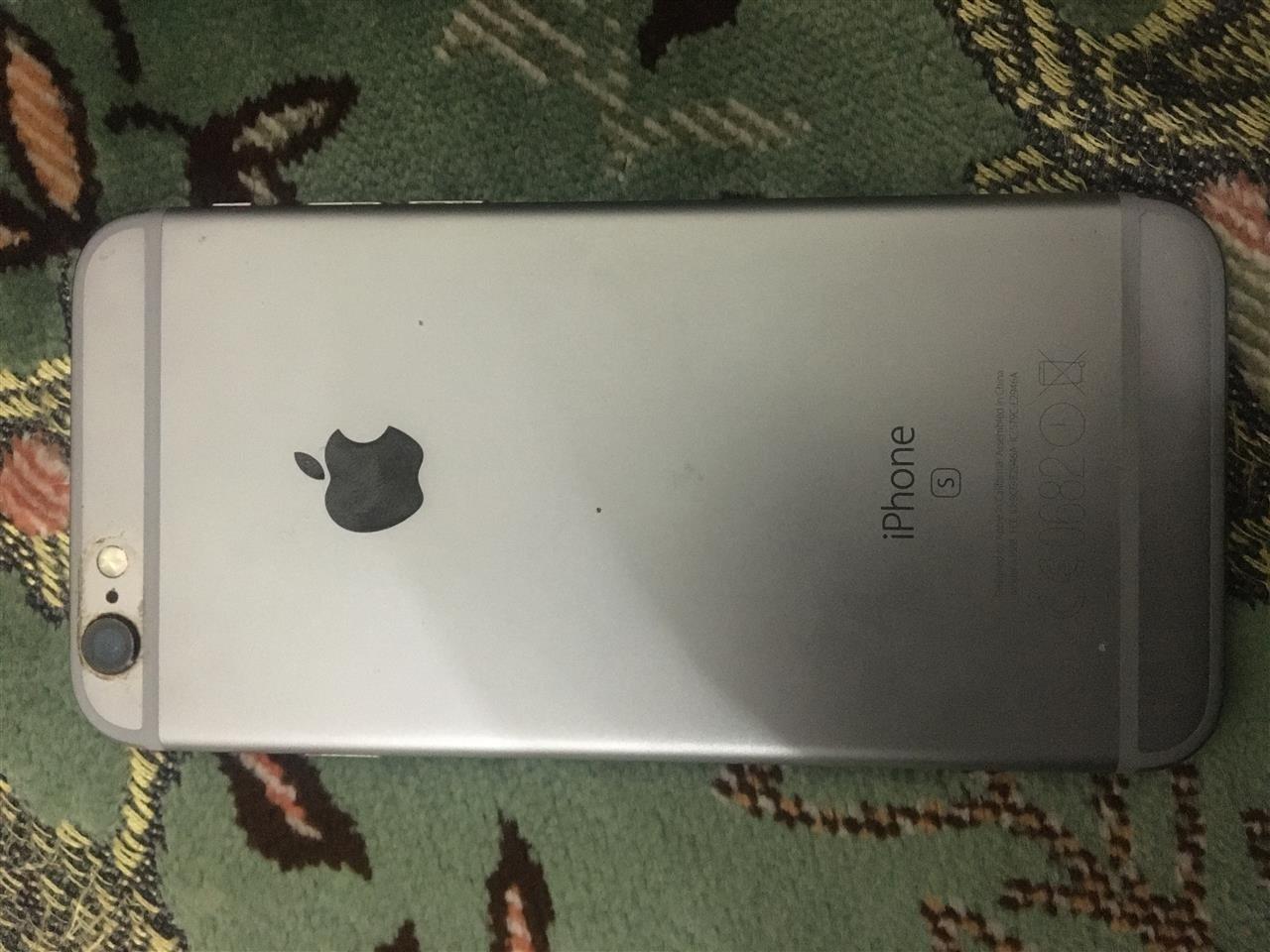 Iphone-