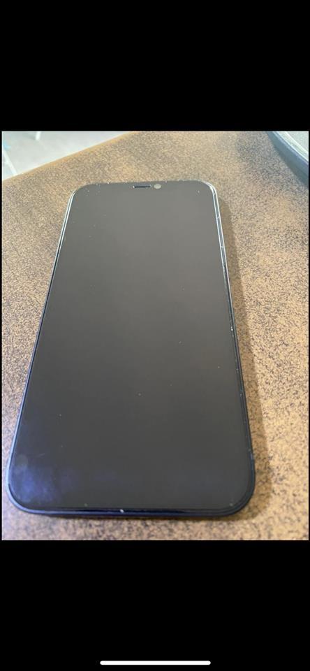 Iphone-12