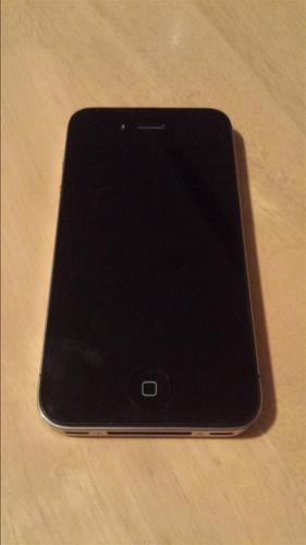 Iphone 4s 32G