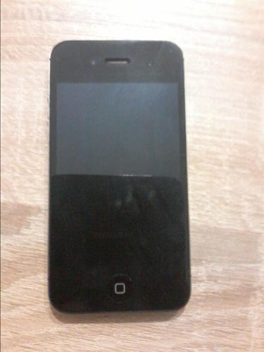 Iphone 4s