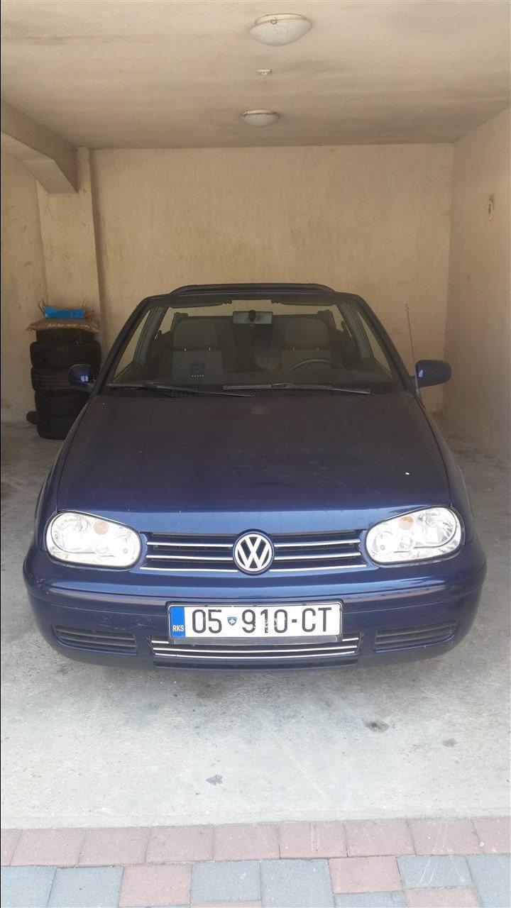 Golf-4-